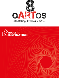 Catálogo House inspiration