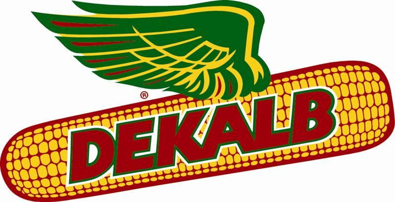 Logotipo Deklab