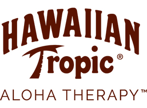 Logotipo Hawaiian