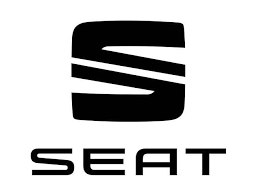 Logotipo Seat