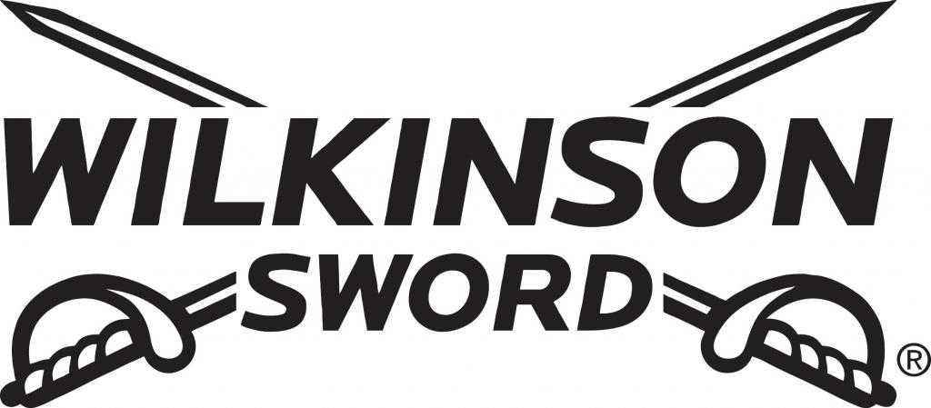 Logotipo Wilkinson Sword